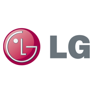 lg logo