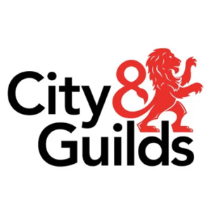 city guilds logo