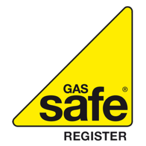 gas safe register