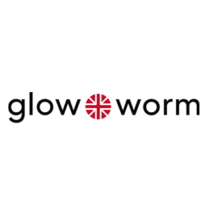 glow worm logo
