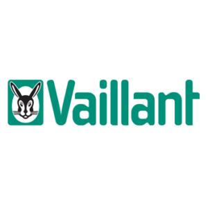 vaillant logo