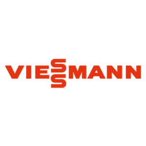 viessmann logo
