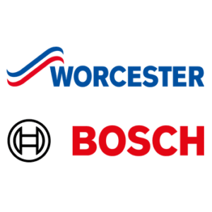 worcester bosch logo