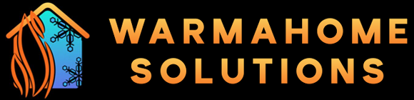 warmahomesolutions logo